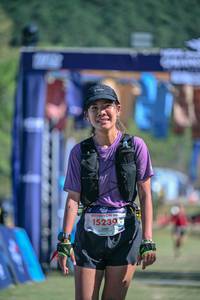 BIB: 
                            <button type="button" onclick="openModal(26656493)" class="btn btn-primary btn-sm float-right btn-popup" data-toggle="modal" data-target=".modal-high-quality">
                        <i class="fas fa-shopping-cart"></i> Add to Cart
                    </button>
                                            <button type="button" onclick="isThisMe(26656493, true)" class="btn btn-success btn-sm float-right btn-popup btn-isme hidden" data-toggle="tooltip" data-placement="bottom" title="นี่คือรูปของคุณใช่ไหม คลิกที่นี่เพื่อเอาเข้าอัลบั้ม">
                        <i class="fas fa-plus"></i> Add to album
                    </button>
                    <button type="button" onclick="isThisMe(26656493, false)" class="btn btn-warning btn-sm float-right btn-popup btn-isnotme hidden">
                        <i class="fas fa-ban"></i> Remove from album
                    </button>